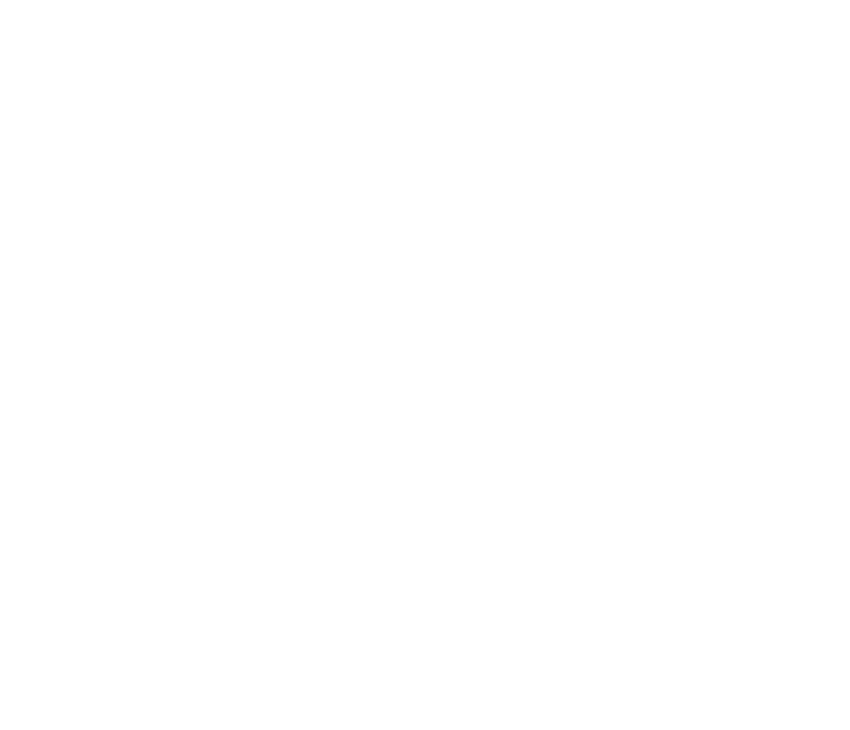 Geolog.IA